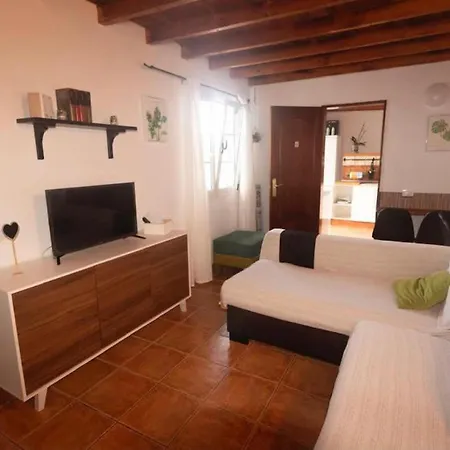 Apartment Talia Ii Apartement