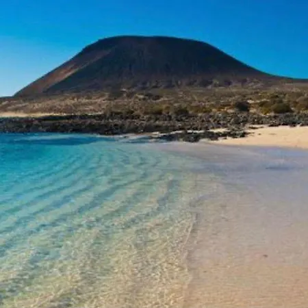 Talia Ii Apartement Appartement *