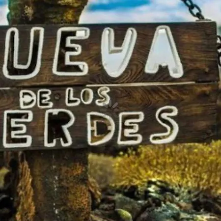 Talia Ii Apartement Appartement